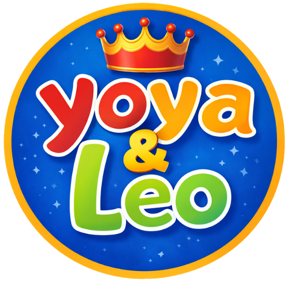 Yoyaleo